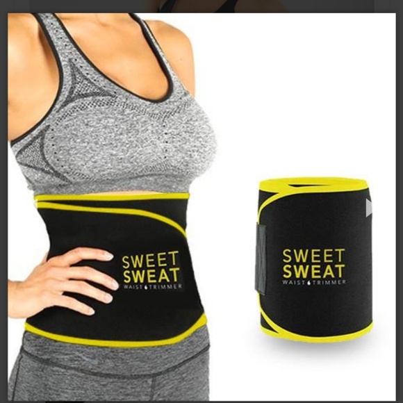 Other - Promotes weight loss by preserving body heat and s